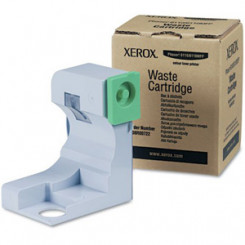 Xerox 106R02624 Waste Toner Container - for Phaser 7100DN, 7100N